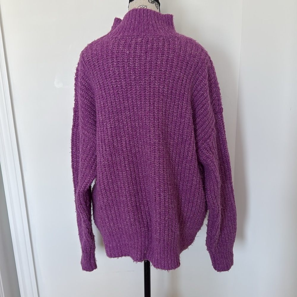 Dynamite sweater - Picture 4 of 6